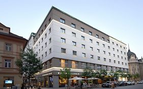 Best Western Premier Hotel Slon